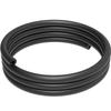 Bike Internal Line Housing Damper Soundproof Accessories for MTB Road Bicycle Shifting Cable Practical Sponge Protective Tube