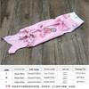 Breathable Anti-Lick & Anti-Shedding Spay Suit for Cats, Four-Legged Design