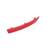 Compatible Rear Bumper Reflector Light for Mercedes-Benz W177 (Part: A1778203301, A177820340)