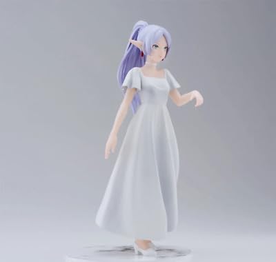 

SEGA Frieren in vorig Fig.17cm frieren Beyond journey s End luminasta