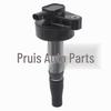 Ignition Coil GN1G-12A375AA for EcoSport 1.0T High Voltage Pack