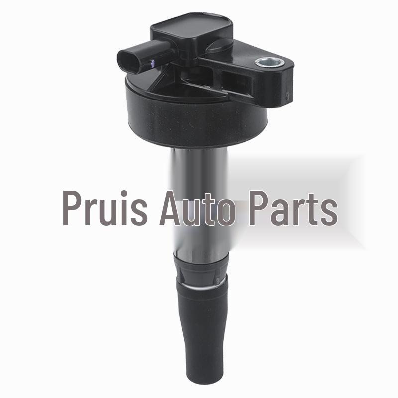Ignition Coil GN1G-12A375AA for EcoSport 1.0T High Voltage Pack