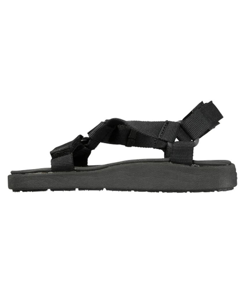 The North Face Kids Straightam
