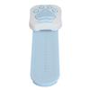 Touch High Voice Counter 21 Levels Height     Interactive Touch   Voice Trainer for Boys Girls