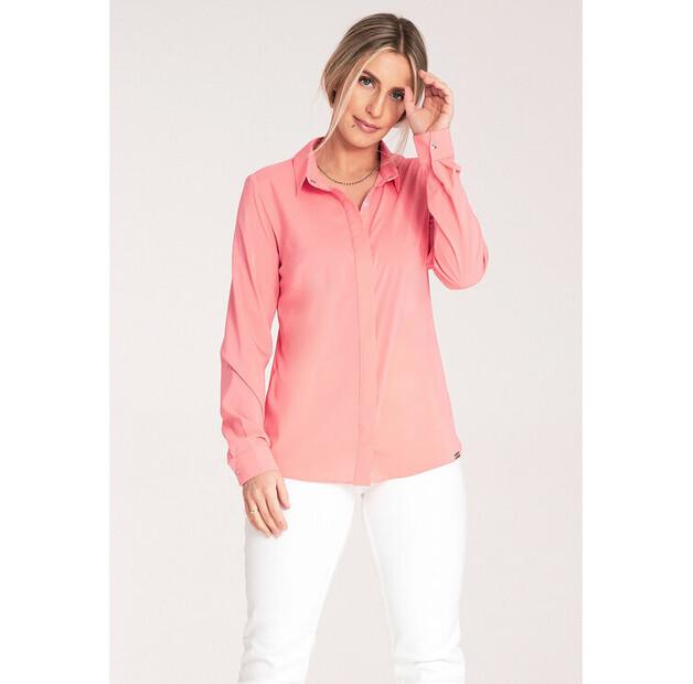 

Рубашка FIGL M1068 EU S