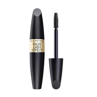 Mascara - Max Factor - False Lash Effect - Noir - Volume - Non Waterproof