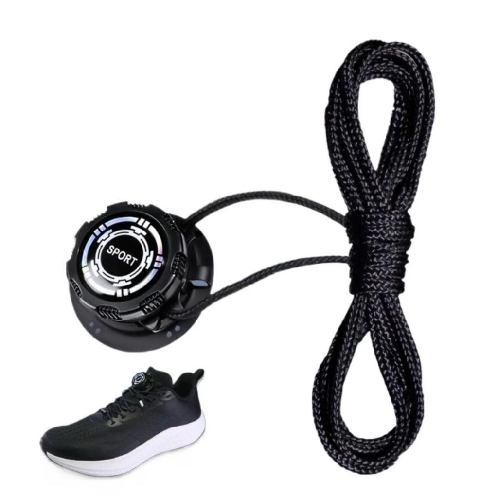 120CM No Tie Shoelaces Rotating Button Lock Design for Men Women Outdoor Sports Shoes Durable Shoe Accessories Shoe Laces