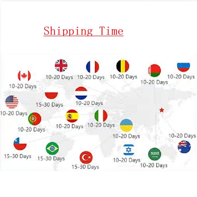 Creative Mirror Quicksand Painting Decorations Gifts Hourglass Living Room Office Desk Home Decoration Painting Festival Crafts