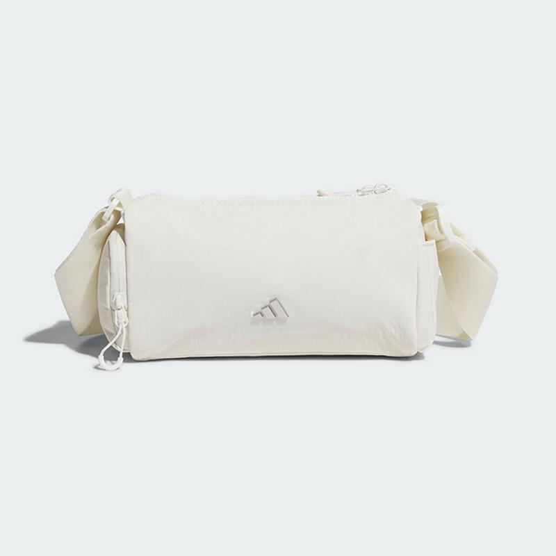 Adidas KE9958 Women s Shoulder Bag NS