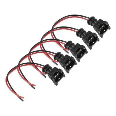 Zubehör für Autoelektronik – Autokabel, Adapter, Steckdosen