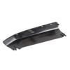 For Suzuki Ciaz 2015 2016 2017 Car Front Bumper Tow Hook Cover Cap Trailer Hauling Eye Lid