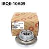Car Bearing Unit Hub Assembly 800179B for Oulang Oulang