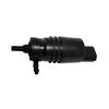 Windshield Washing Wiping Water Pump For BMW E90 E91 E92 E93 F30 F31 F34 2004-13