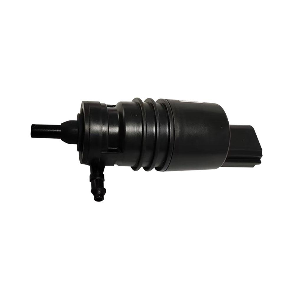Washer Pump for BMW 1/3/5/6/7 Series