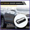 Front Right Exterior Door Handle Fit for Toyota Tacoma 1995-2004 No.6921035030