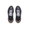 Under Armour Phantom Lux 'Navy' Sneakers 3028615-105