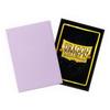 Japanese Sleeves - Matte Orchid (60) SW