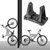 2/1Pcs Bicycle Parking Buckle Adjustable Mountain Road Bike Wall Mount Storage Support Hanging Hook Repair Stand Bracket Rack