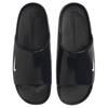 New Nike Calm Slide Electric Pack Olympic Safari Black HF1067-002