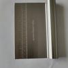 Stainless Steel Pasta Cutter, Home Use Scraper, Scaled Cake Flour and Rice Noodle Cutter, Baking Tools, Scraper