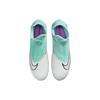 Nike Phantom GX Pro DF FG Peak Ready Pack Men Sneakers Blue Hyper-Turquoise Fuchsia-Dream DD9465-300
