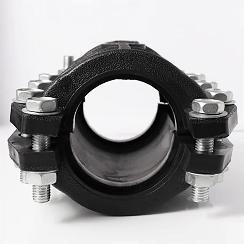 Zhongbei Haochen Plastic Tapping Saddle