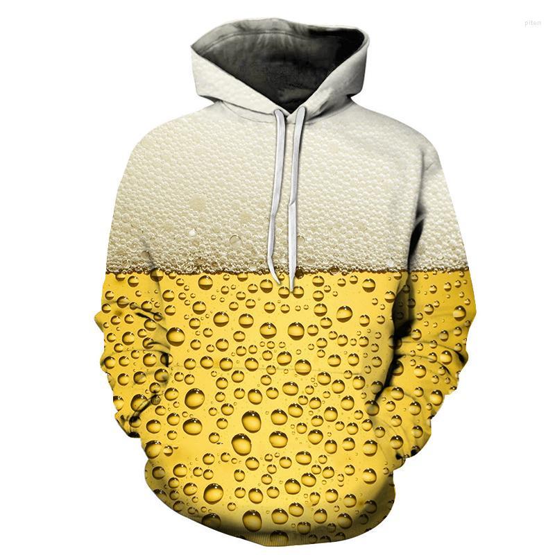 

Смешной Празднующий Пивной Фестиваль 3D Принт Мужская/Женская Толстовка Повседневные Свободные Пуловеры Топы Популярная Толстовка Модная Мужская Одежда 6XL