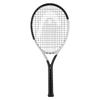 HEAD Speed PWR 2024 Tennis Racket 236044 for Release in (Frame Only) (Scheduled April)
