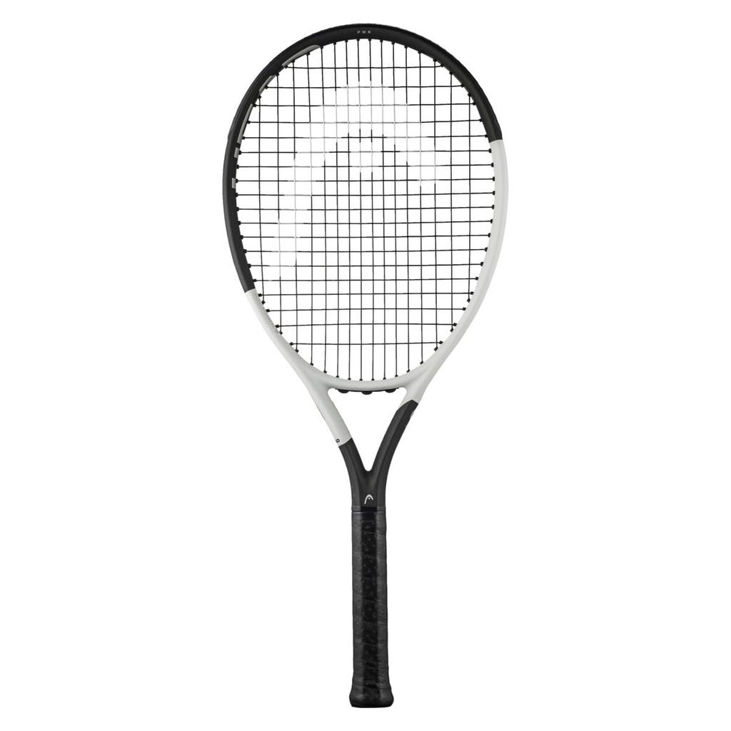 HEAD Speed PWR 2024 Tennis Racket 236044 for Release in (Frame Only) (Scheduled April)