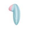 Satisfyer - Tropical Tip Clitoral Stimulator