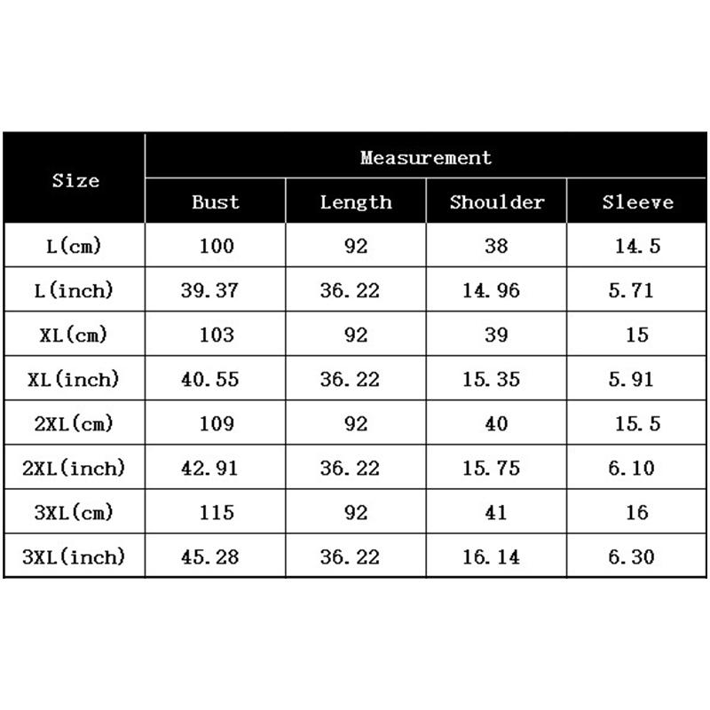 Women Summer Fashion Printing Splice Loose Short Sleeve A-line Dress