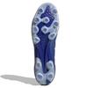 adidas COPA Pure 2.1 HG/AG Cleats 'Blue White' IE4902