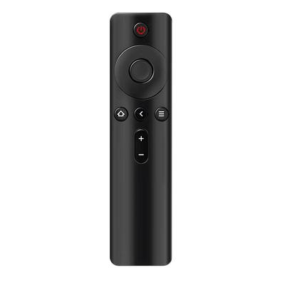 PROPRE TV & Set-Top Box Remote Control