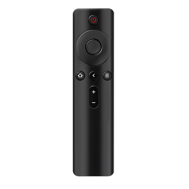 PROPRE Universal & Brand-Specific TV Remote Controls
