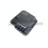 Transmission Oil Pan For TOYOTA LEXUS SIENNA Highlander AVALON Camry RX300 OE 35106-33030 35106-33040 35106-33050 35106-08010