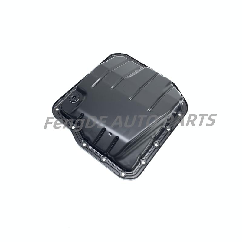 Transmission Oil Pan For TOYOTA LEXUS SIENNA Highlander AVALON Camry RX300 OE 35106-33030 35106-33040 35106-33050 35106-08010