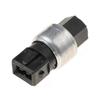 31332642 Klimaanlagendrucksensor für Volvo C70 S40, C30, V50 Neu
