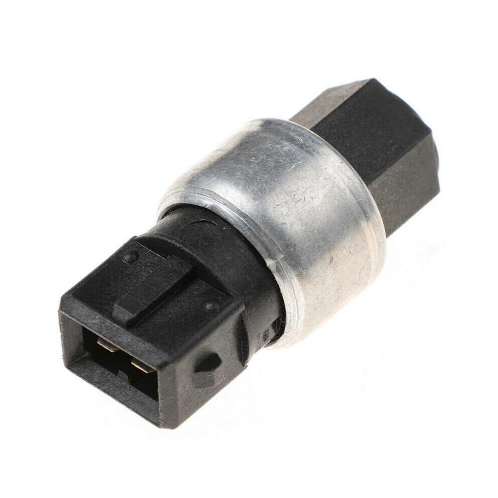 31332642 Klimaanlagendrucksensor für Volvo C70 S40, C30, V50 Neu