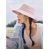 Beneunder Women's Outdoor Waterproof Sun Hat