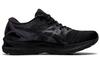 Asics Gel Nimbus 23 'Triple Black' 1011B004-002