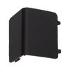 OBD Diagnostic Plug Panel Cover 51437147538 ABS Plastic Replacement for 3 Series E90 2004‑2008 LHD