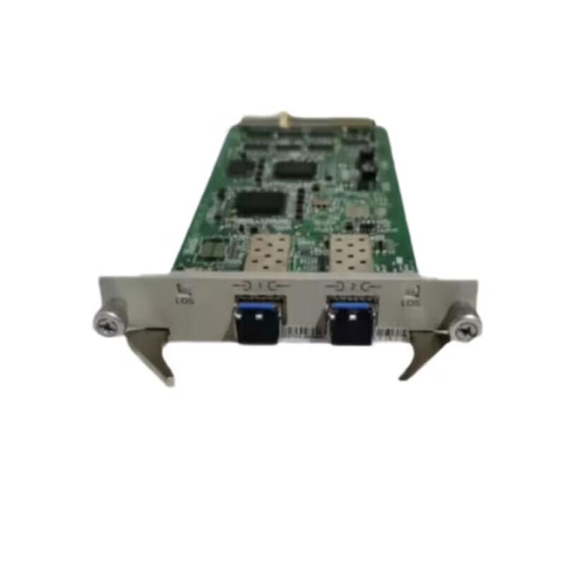 Huawei 1-Port 622M Optical Board