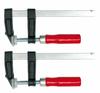 Vorel Sargentas de Carpintero 50* 150mm 2uds ...