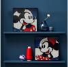 LEGO Art 31202 Disney's Mickey Mouse