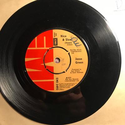 Hobi & Yaratıcılık – Müzik