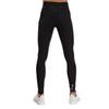 Skins Mens Series-3 Long Tights