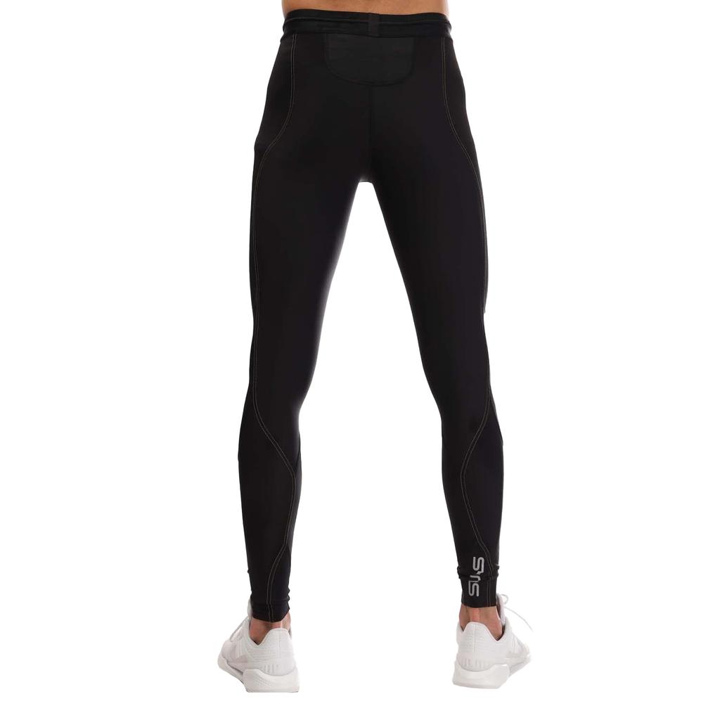 Skins Mens Series-3 Long Tights