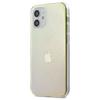 Guess Guhcp12S3D4Girbl Iphone 12 Mini 5,4 Opalowy/Iridescent Hardcase 4G 3D Pattern Collection