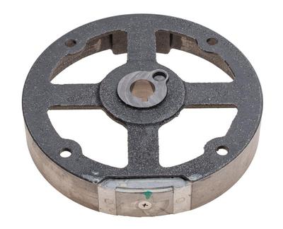 Μαγνητοτροχός Kohler Xt675 Γνήσιο Ανταλλακτικό 1402510-S