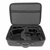 Carrying Case Fit for Avata 360 Drone and Accessories Portable Hard Storage Case with Shoulder Strap